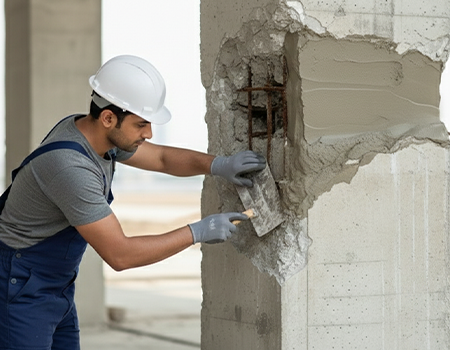 micro